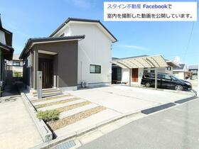 香川県高松市牟礼町牟礼