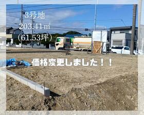 愛知県知多郡阿久比町大字草木字万場