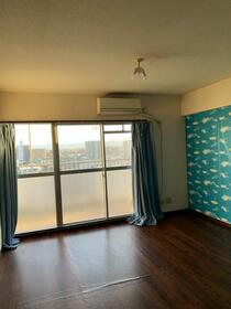 レジオンス伊勢崎