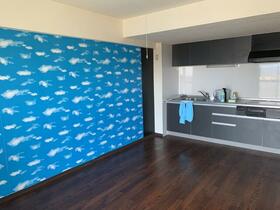 レジオンス伊勢崎