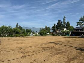 長野県松本市大字和田衣外