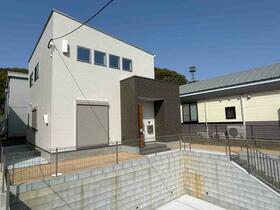 福岡県福津市有弥の里２丁目