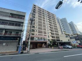 ゼファー熱海ビューステージ