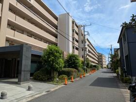 ビビットタウンウィズ稲毛