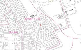 三重県四日市市波木南台４丁目