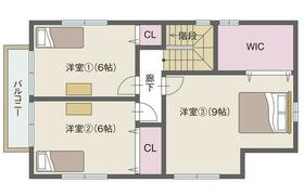 三重県四日市市波木南台４丁目