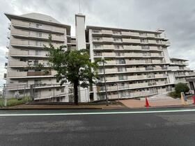 大阪府柏原市玉手町