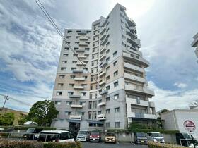 エルベコート二色の浜４号棟