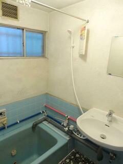 代表画像_外観@227097207239