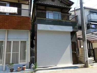 代表画像_外観@227097207239