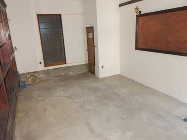 代表画像_外観@227097207239