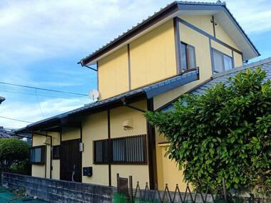 代表画像_外観@243008839498