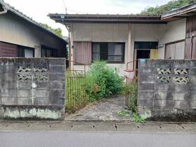 岐阜県岐阜市岩田坂３丁目