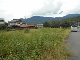 長野県埴科郡坂城町大字中之条