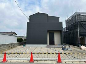 福岡県福津市福間南３丁目