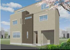 東京都豊島区東池袋５丁目