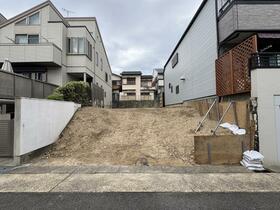 愛知県名古屋市名東区亀の井１丁目