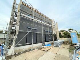 埼玉県春日部市小渕