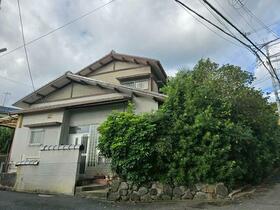 大阪府東大阪市上四条町