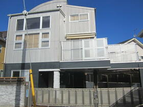 茨城県水戸市吉沢町