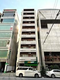 東京都渋谷区恵比寿１丁目