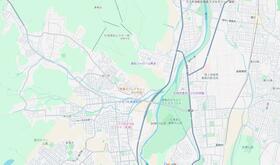 北海道札幌市南区北ノ沢