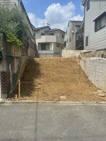 京都府京都市北区紫竹西野山町