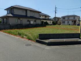 埼玉県東松山市砂田町