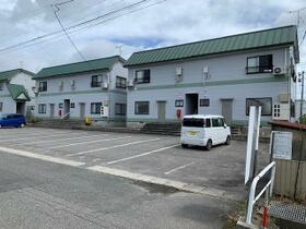 間取り：206004224496