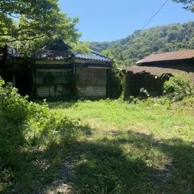 神奈川県横須賀市子安