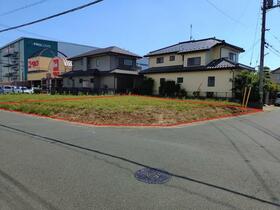 埼玉県東松山市砂田町