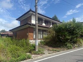 宮城県塩竈市大日向町