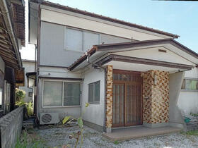 島根県出雲市平田町