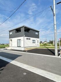 埼玉県児玉郡上里町大字勅使河原