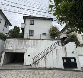 神奈川県川崎市宮前区西野川３丁目