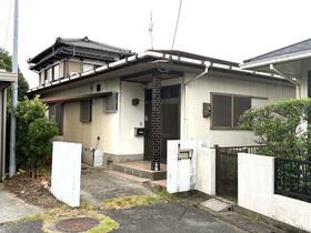 福岡県小郡市大崎