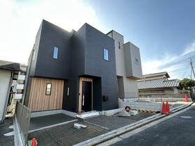 福岡県福岡市城南区樋井川４丁目