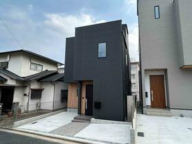 福岡県福岡市城南区樋井川４丁目