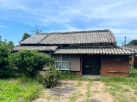 長崎県雲仙市吾妻町阿母名