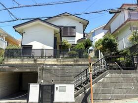 神奈川県厚木市毛利台１丁目