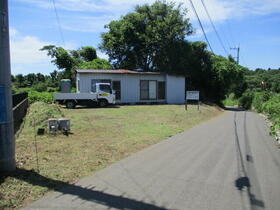 茨城県土浦市中都町１丁目