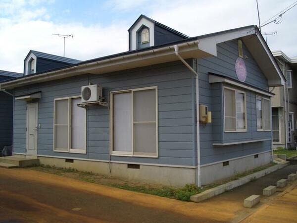 apartment 山形県東置賜郡高畠町福沢南
地図を見る