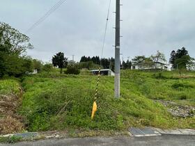 山形県西置賜郡白鷹町大字十王