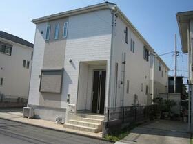 神奈川県相模原市中央区陽光台５丁目