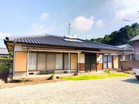 熊本県熊本市北区植木町舟島