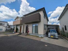 福岡県直方市須崎町