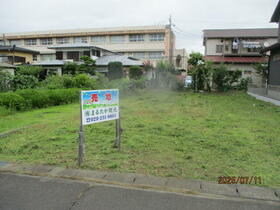 茨城県水戸市見川町