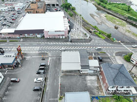 鹿児島県いちき串木野市浜ケ城