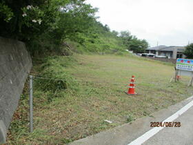 茨城県日立市南高野町３丁目