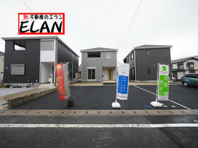 福岡県京都郡苅田町京町１丁目